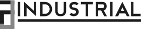 sticky brand-logo